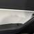 2022 Tesla Model Y Long Range SUV AWD All Wheel Drive Electric 11 thumbnail