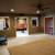 3 bedroom home on 3 acres in Madison county 12 thumbnail