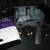 Epson (elephas projector) 4 thumbnail