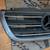 19-26 Mercedes sprinter van front sport grill OEM w907 vs30 4 thumbnail