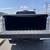 2013 Chevrolet Silverado 1500 Work Truck 4x4 4dr Crew Cab 5.8 ft. SB 9 thumbnail