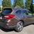 2019 Subaru Outback Limited 1 thumbnail