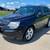 2014 Chevrolet Captiva LTZ Remote Start 1 thumbnail