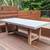 Concrete Dining & Patio Tables Free Delivery 4 thumbnail