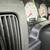 Dodge Ram 1500 Hemi V8 4WD 2004 15 thumbnail