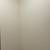 Looking for a Roomie! 2 Bed 1 Bath Apartment 6 thumbnail