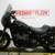 2024  Harley-Davidson Low Rider S 5 thumbnail