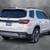 2023 Honda Pilot AWD All Wheel Drive Elite SUV 5 thumbnail