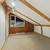 Annual Tenancy - Emerald Suite - 3 Bedroom 7 thumbnail