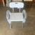 Shower chairs w/ handle’s 2 thumbnail