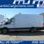 2021 Ford Transit 250 Reefer Cargo Van High Roof 148" WB Extended  4 thumbnail
