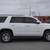 2020 Chevrolet Tahoe LT 4WD 4X4 Chevy 5.3 V8 3RD ROW SUV 6 thumbnail