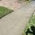 Pressure Washing & Soft Washing | FLOWTIDE POWER WASHING LLC 6 thumbnail