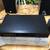 Nikko, Kenwood, DBX 120X, Rotel 5 thumbnail