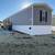 Rent To Own!! Gorgeous 4 Bedroom 2 Bath Single Wide (37 DW) 2 thumbnail