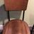 Furniture - Chairs, Set of 2 2 thumbnail