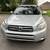 2008 Toyota Rav4 (4WD/Excellent Condition/Runs Well/Garage Kept) 4 thumbnail