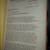 3 Binders with FORD Farm Service Bulletins 1950's-1990 4 thumbnail