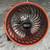 COMMERCIAL ELECTRIC 16" 3 SPEED TURBO FAN 1 thumbnail