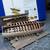 Rc Tug boat and barge- model micro n scale train rc boat 16 thumbnail