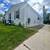 ENJOY THE SILVER DOLLAR LIFESTYLE! 2-BEDROOM HOME + GOLF CART INCLUDED 4 thumbnail