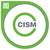 Certified Professional IT Consulting - Projects and On-Demand Work! 4 thumbnail