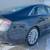 2013 LINCOLN MKZ 5 thumbnail