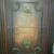 Beautiful Antique Vanity 13 thumbnail
