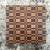 Handcrafted End Grain Butcher Block Cutting Board 1 thumbnail