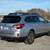 📲2016 SUBARU OUTBACK 3.6r "LIMITED" AWD WGN * SRVCD w/25+RCRDS * MINT 4 thumbnail