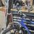 Specialized TrunkJumper M2 **;New tires 5 thumbnail