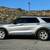 2023 Ford Explorer Iconic Silver Metallic *Unbelievable Value!!!* 7 thumbnail