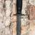 US M4 Bren Dan Bayonet w/USM8A1 Scabbard 3 thumbnail