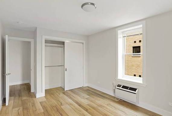 $700 / 1br - - Spacious 1-bedroom, 1-bathroom63676939833091122