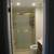 $1000  SAN RAMON ROOM FOR  RENT  $1000 5 thumbnail