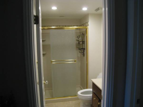 $1,000 $1000  SAN RAMON ROOM FOR  RENT  $1000 (Danville/San Ramon)63946805295747124