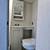 New 2025 No Bo 18.1 Offroad Travel Trailer $18K OFF MSRP! Solar! 17 thumbnail