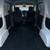 2021 Nissan NV200 Compact Cargo SV *WE FINANCE* 19 thumbnail
