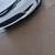 2016 Chrysler 200 Limited - Stylish & Well-Maintained Gem 2 thumbnail