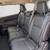 Used 2025 Honda Odyssey for sale in Roseville - Sacremento - NO HAGGLE 18 thumbnail