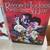 Dragonball, Avatar, Record of Lodoss War 1 thumbnail