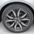 2022 Chevrolet Malibu Chevy RS Sedan 10 thumbnail