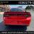 2019 DODGE CHARGER Scat Pack 6 thumbnail