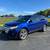 2013 Ford Edge 1 thumbnail