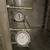 FWE - Double Stack Cook & Hold Rethermalizer Oven Cabinet #1 7 thumbnail