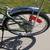 Vintage 1968 Schwinn 5 speed Fastback 16 thumbnail