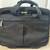 Samsonite Rolling Laptop Bag 1 thumbnail