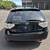 2011 Subaru Impreza 2.5i 3 thumbnail