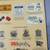 Monopoly California Centers Magazine Edition NEW 3 thumbnail