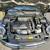 2013 MINI COOPER JOHN COOPER WORKS 23 thumbnail
